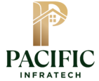 Pacific Infratech